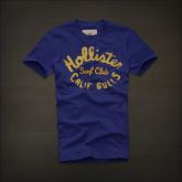 Hollister