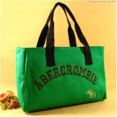 Bolsas - Abercrombie & Fitch