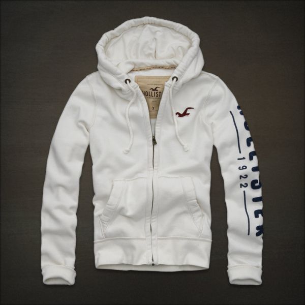 Hollister   Moleton