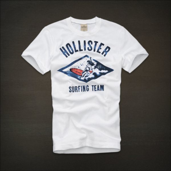 Hollister