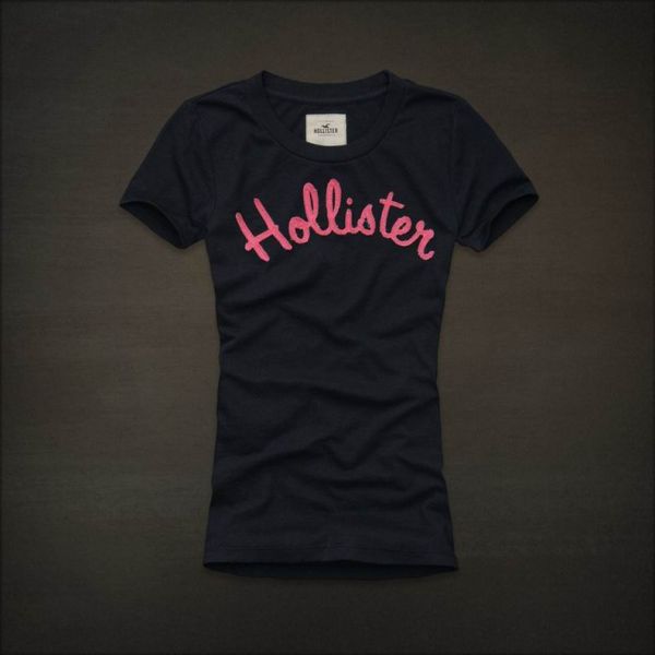 Hollister