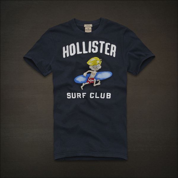 Hollister