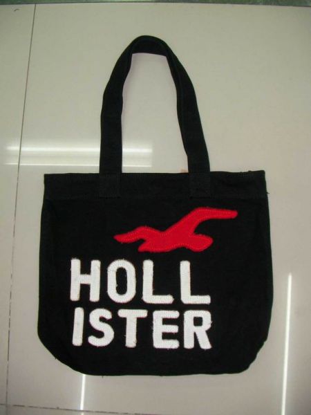 Hollister