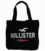 Hollister