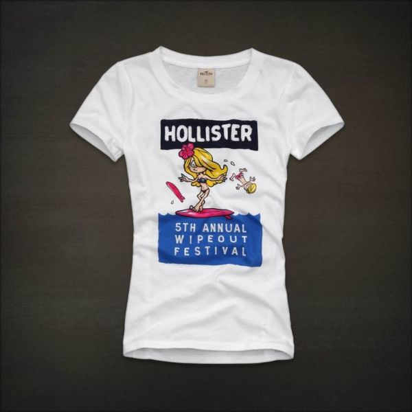 Hollister