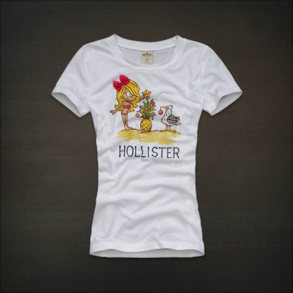 Hollister