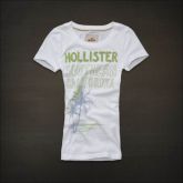 Hollister