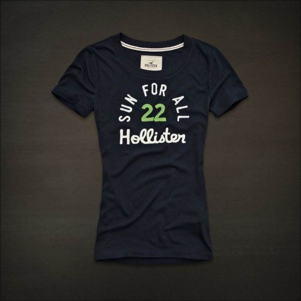 Hollister