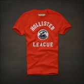 Hollister