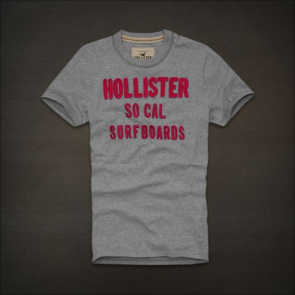 Hollister