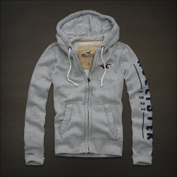 Hollister   Moleton