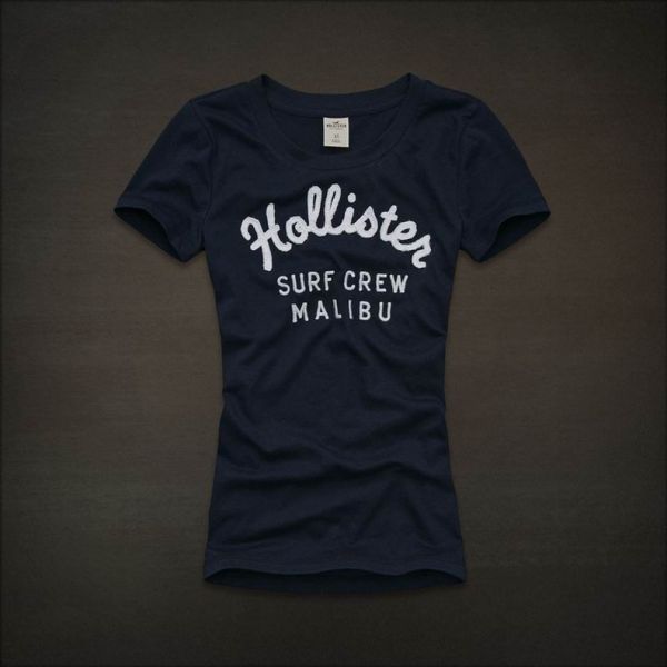 Hollister