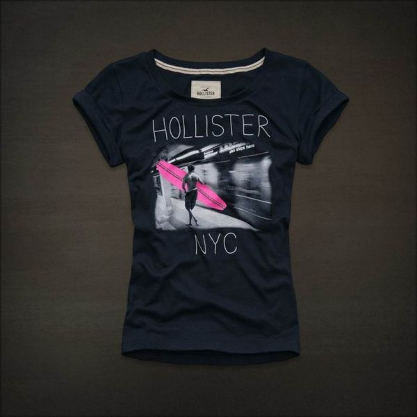 Hollister