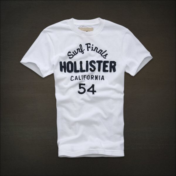 Hollister