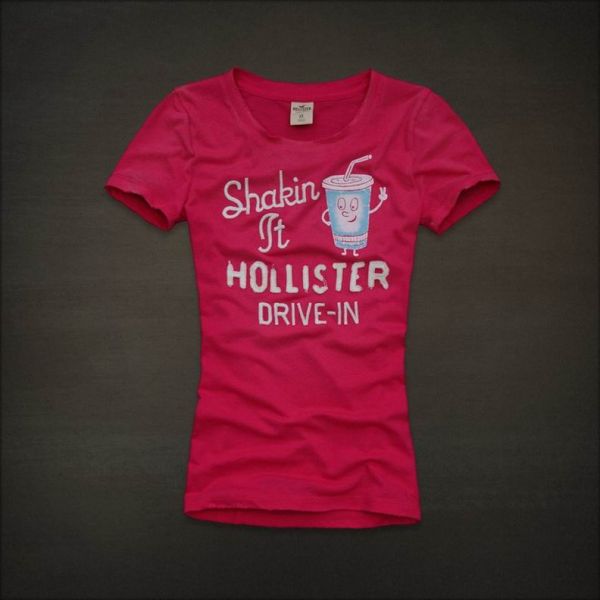 Hollister