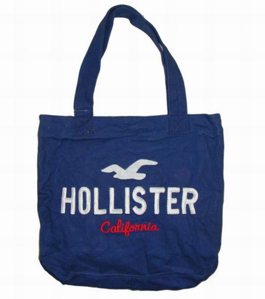 Hollister