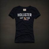 Hollister