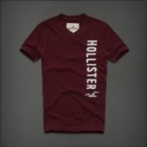 Hollister