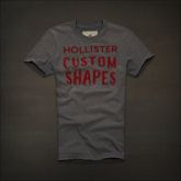 Hollister