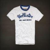 Hollister