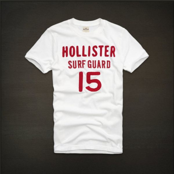 Hollister