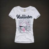 Hollister