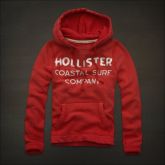 Hollister   Moleton