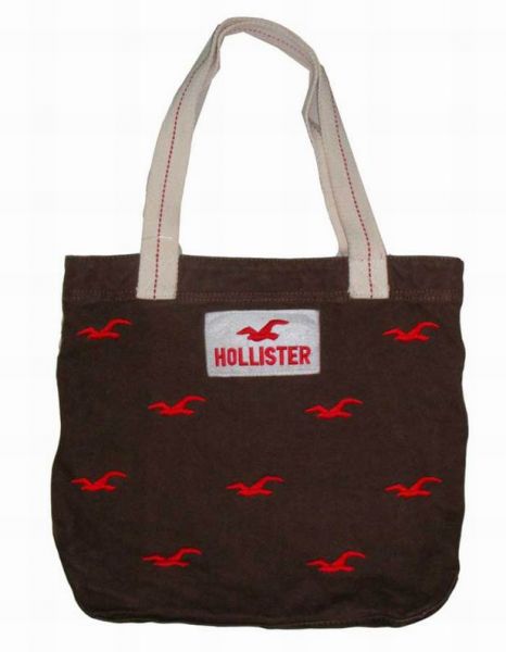 Hollister