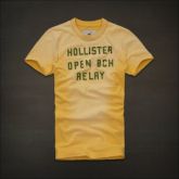 Hollister