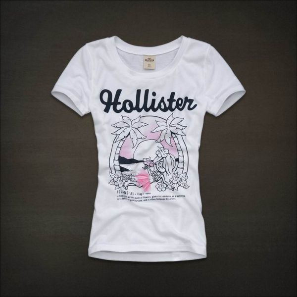 Hollister