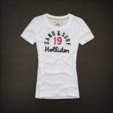 Hollister   Feminino