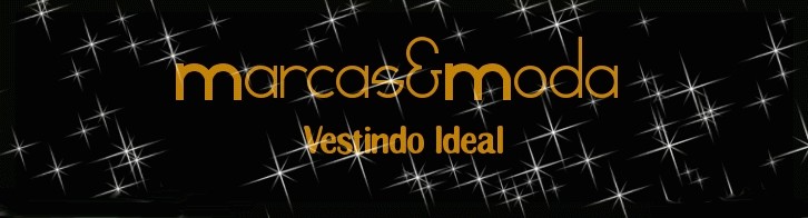 Marcas&Moda - Produto Importado