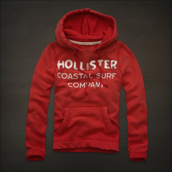 Hollister   Moleton