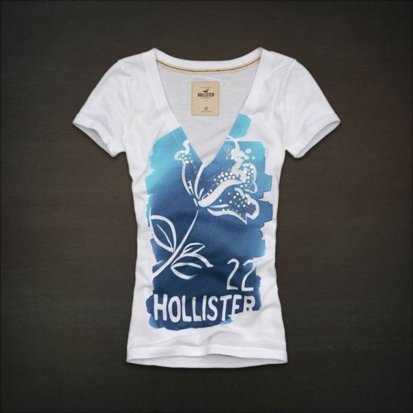 Hollister