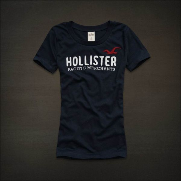 Hollister