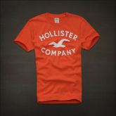 Hollister