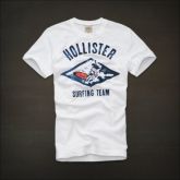 Hollister