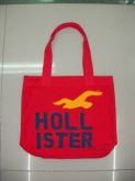 Hollister