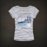 Hollister