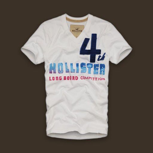 Hollister