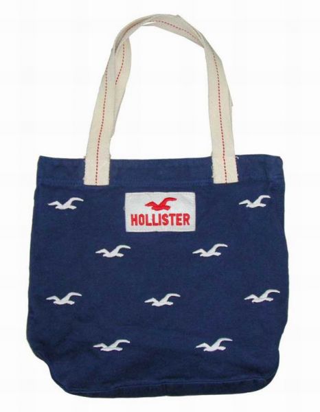 Hollister