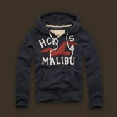 Hollister   Moleton