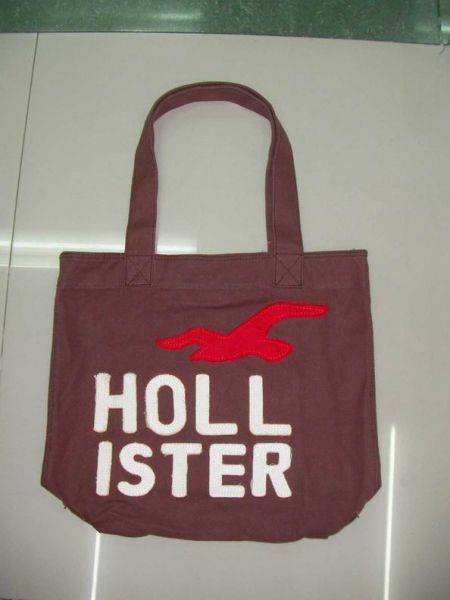 Hollister