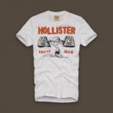 Hollister