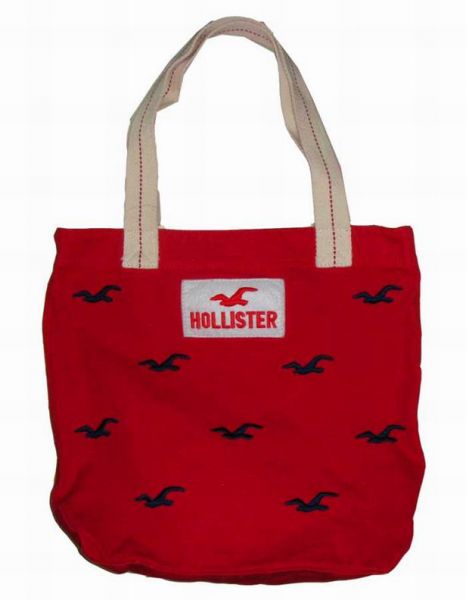 Hollister