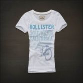 Hollister