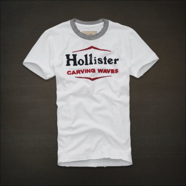 Hollister