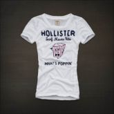 Hollister