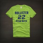 Hollister